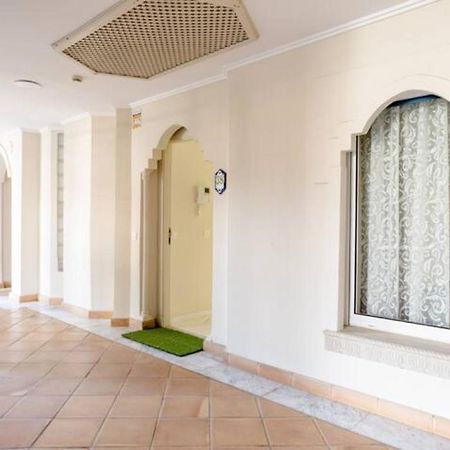 New Apartment Sherezade Tenerife Пуерто де ла Крус Екстериор снимка