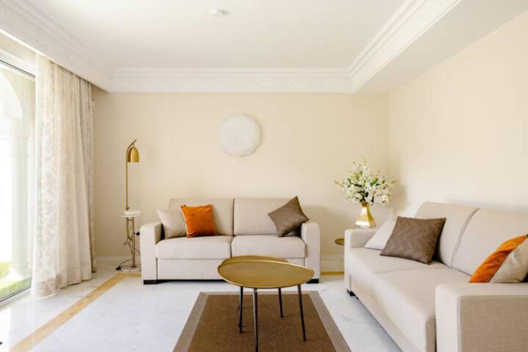 New Apartment Sherezade Tenerife Пуерто де ла Крус Екстериор снимка